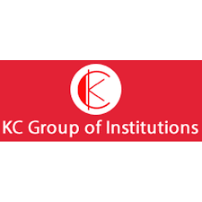 KC Group of Institutions ,India