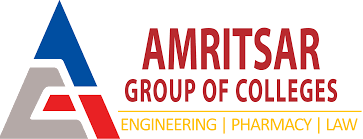 Amritsar Group of Colleges ,India