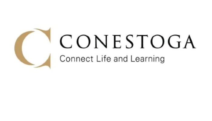 Conestoga College - Doon Campus ,Canada