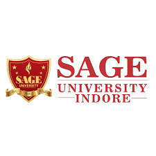 SAGE University ,India