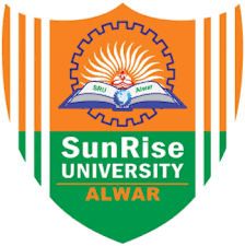 Sunrise University ,India