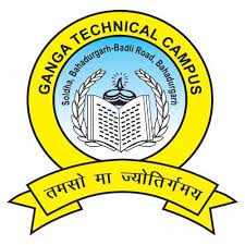 Ganga Institute of Technology and Management ,India
