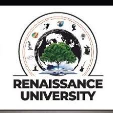 Renaissance University ,India