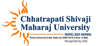 Chhatrapati Shivaji Maharaj University ,India