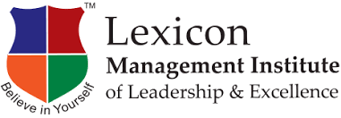 Lexicon Management Institute of Leadership and Excellence ,India