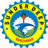 Sunder Deep Group of Institution ,India