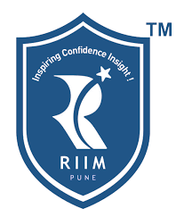 Ramachandran International Institute of Management (RIIM) ,India