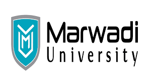 Marwadi University ,India