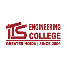 ITS Engineering College ,India