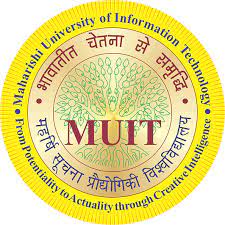 Maharishi University of Information Technology ,India