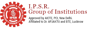 IPSR Group of Institutions - Institute of Paramedical Science and Research (IPSR) ,India