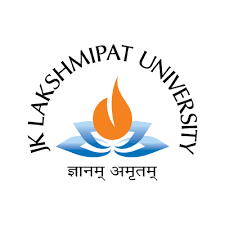 JK Lakshmipat University ,India