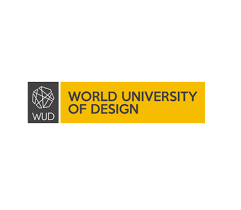 World University of Design ,India