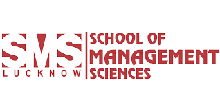 School of Management Sciences ,India