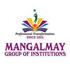 Mangalmay Group of Institutions ,India