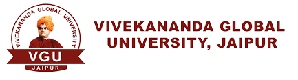 Vivekananda Global University (VGU) ,India