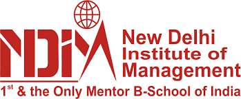 New Delhi Institute of Management (NDIM)