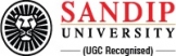 Sandip University - Nashik Campus ,India