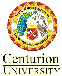 Centurion University - Paralakhemundi Campus ,India