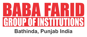 Baba Farid Group Of Institutes ,India
