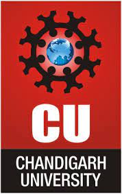 Chandigarh University ,India