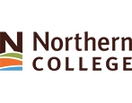 Northern College - Timmins Campus Logo