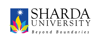 Sharda University ,India