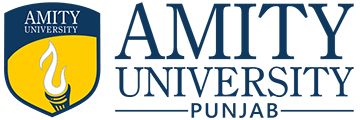 Amity University - Mohali Campus ,India