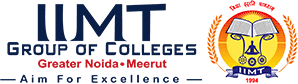 IIMT Group of Colleges ,India