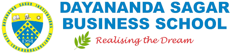 Dayananda Sagar Business School ,India