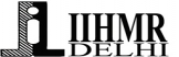 International Institute Of Health Management Research - IIHMR ,India