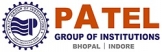 Patel Group of Institutions (PCST) Bhopal