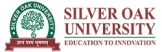 Silver Oak University (SOU) ,India