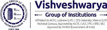 Vishveshwarya Group Of Institutions ,India