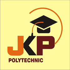 JKP Polytechnic ,India