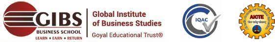 Global Institute of Business Studies (GIBS) ,India