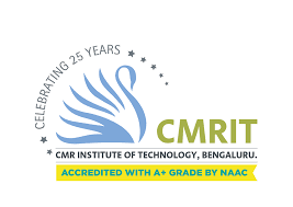 CMR Institute of Technology ,India