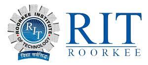 Roorkee Institute of Technology (RIT) ,India