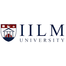 IILM University ,India