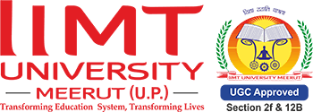 IIMT ,India