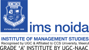 Institute of Management Studies (IMS) Noida ,India