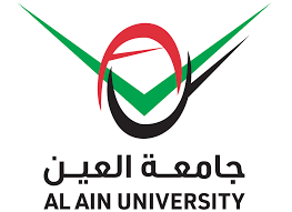 Al Ain University of Science & Technology ,United Arab Emirates