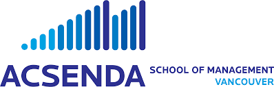 EduCo - Acsenda School of Management ,Canada