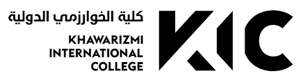 Al Khawarizmi International College ,United Arab Emirates