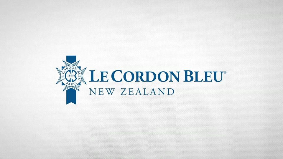 Le Cordon Bleu Ottawa Culinary Arts Institute