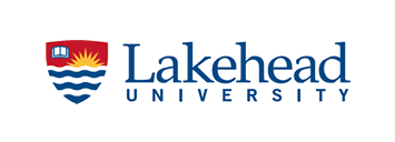 Lakehead University - Thunder Bay Campus ,Canada