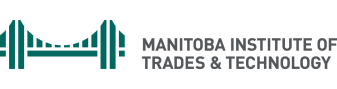 Manitoba Institute of Trades and Technology ,Canada