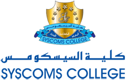 Syscoms College ,United Arab Emirates