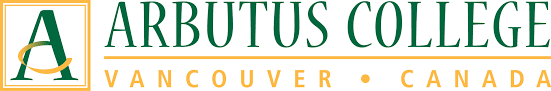 EduCo - Arbutus College - Vancouver Campus ,Canada