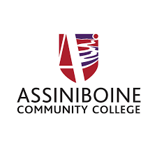 Assiniboine Community College - Victoria Avenue East Campus (Brandon) ,Canada